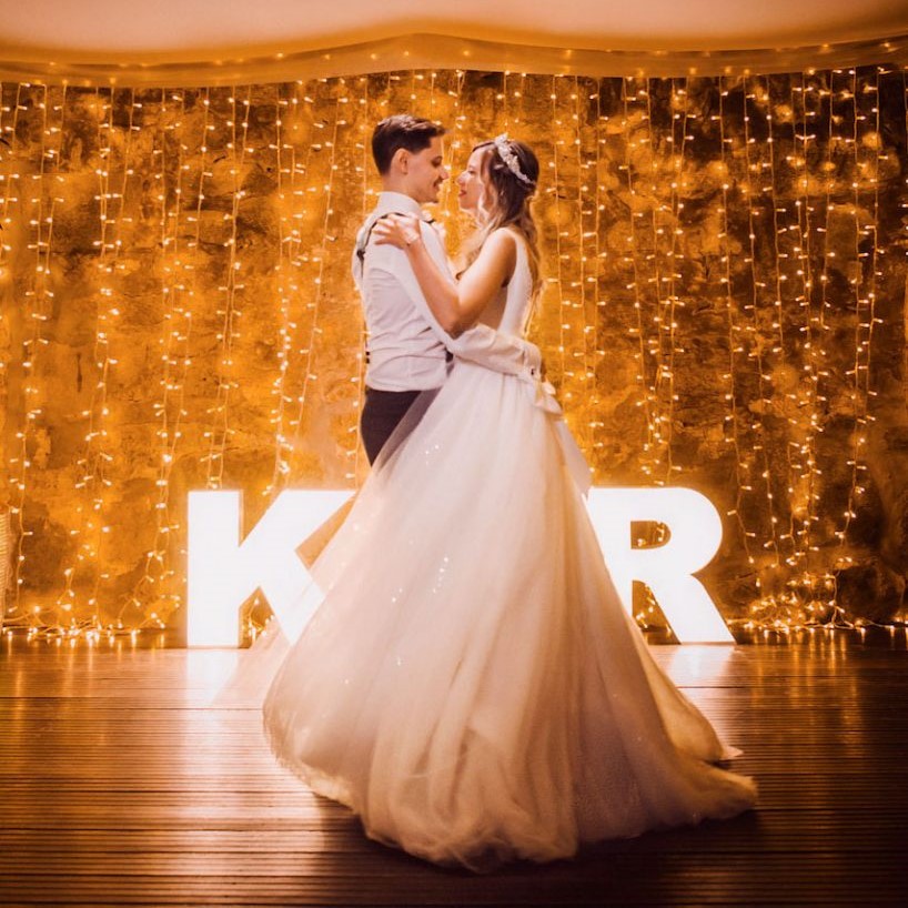 Alles für die Hochzeit Alles für die Hochzeit