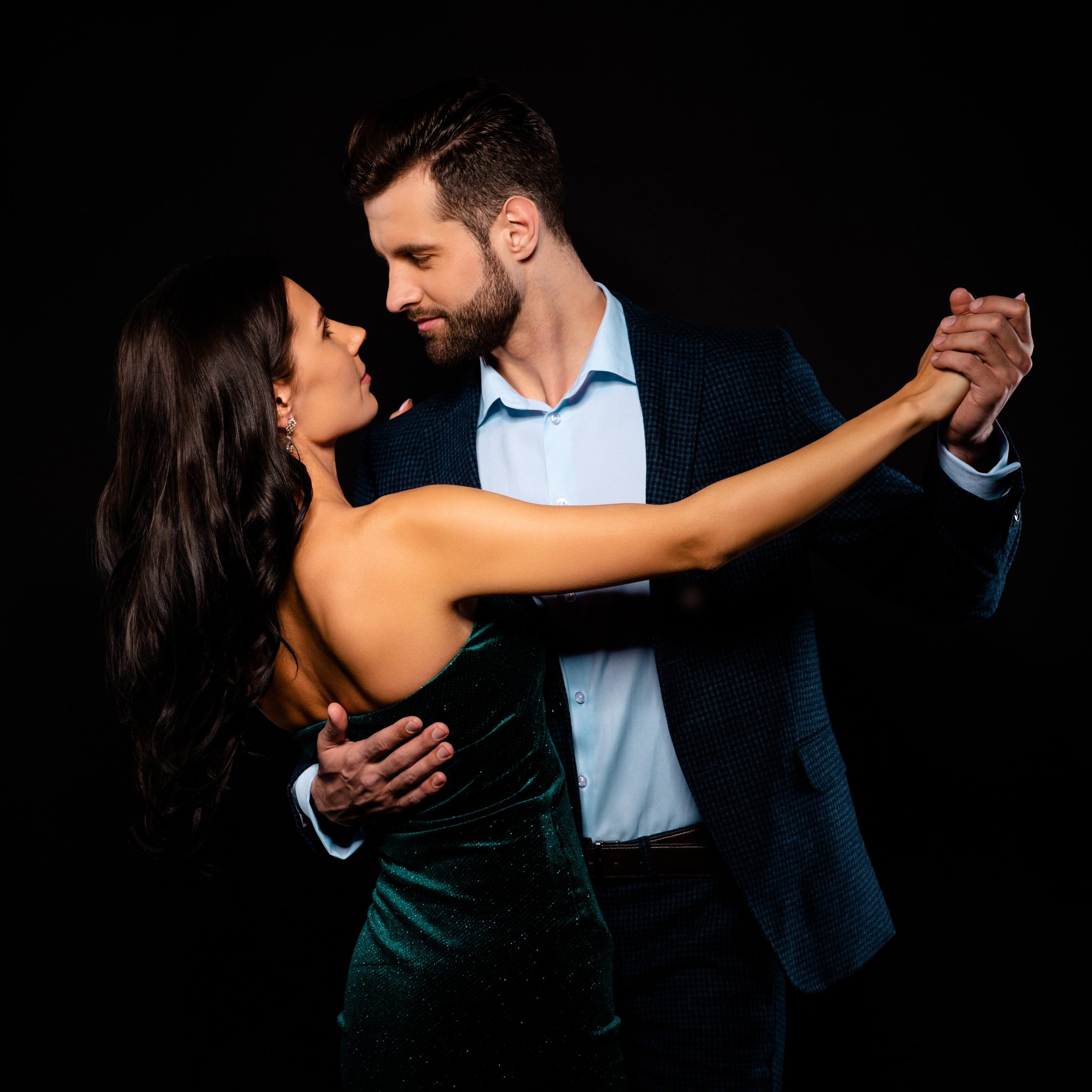 Businessball