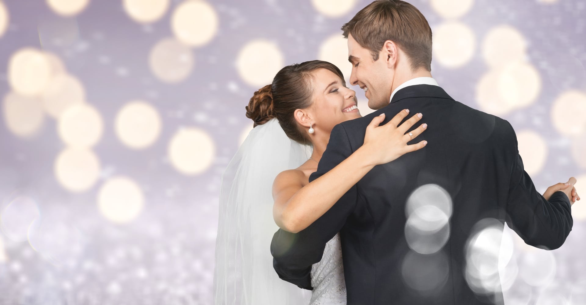Hochzeitstanz
