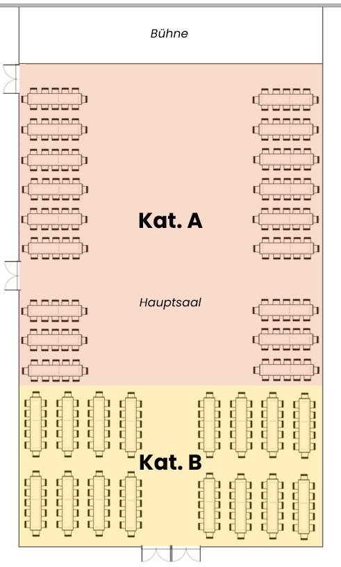TanznachtKG_Sitzplan1
